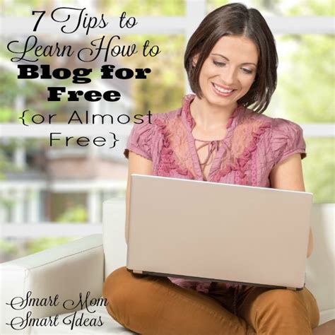 Image result for Learn How to Blog