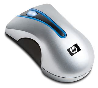 Image result for Scanner Mouse Software