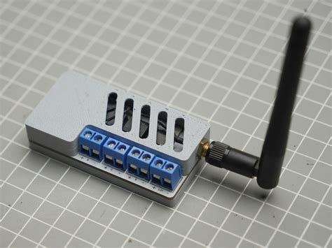 RGB LED Driver 的图像结果