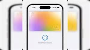 GPay और PhonePe को टक्कर देने भारत आ रहा है Apple Pay, जानें क्या है ...