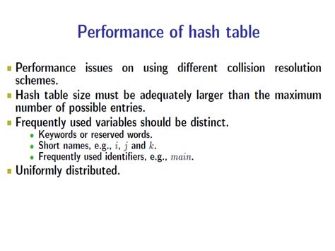 Image result for Symbol Table in Compiler Design Drawing