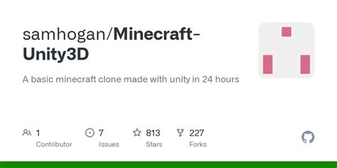 Image result for Unity How to Make Minecraft