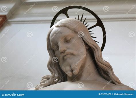 新款 金属工艺品 创意耶稣像摆件 天主教礼物 巴西耶稣像颜色可选-阿里巴巴