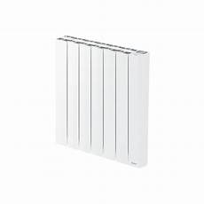 radiateur sauter baladi 1500w radiateur 224 inertie s 232 che sauter baladi 1500 w radiateur radiateur sauter baladi 1500w radiateur 224 inertie s 232 che sauter baladi 1500 w radiateur