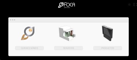 Image result for Foca Software