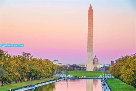 The Obelisk: History, Origin, Purpose, Definition & Facts