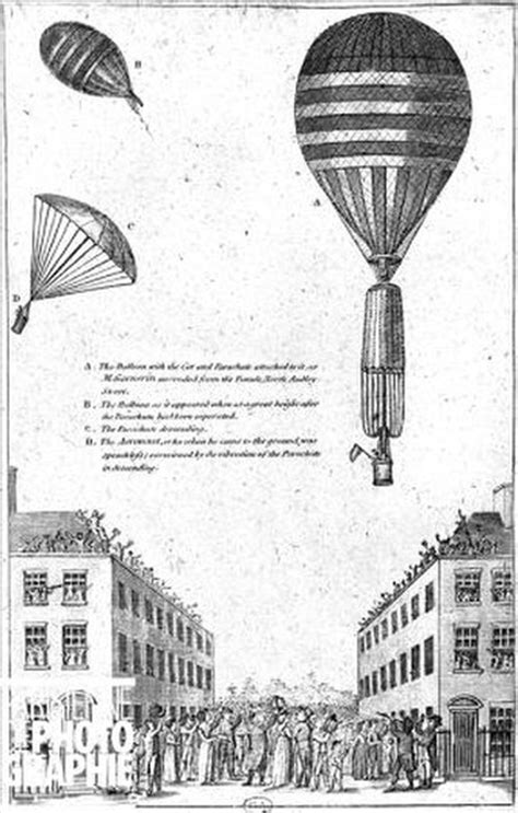 First Parachute 的图像结果
