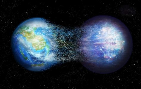 Temperate to Terrifying: Decoding Exoplanet Climate Catastrophes