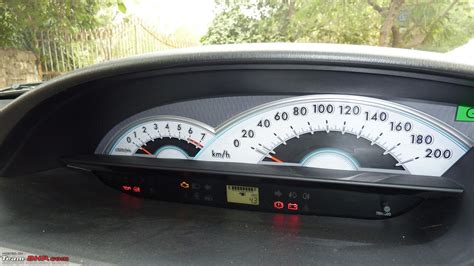 Etios Car Computer Scan 的图像结果