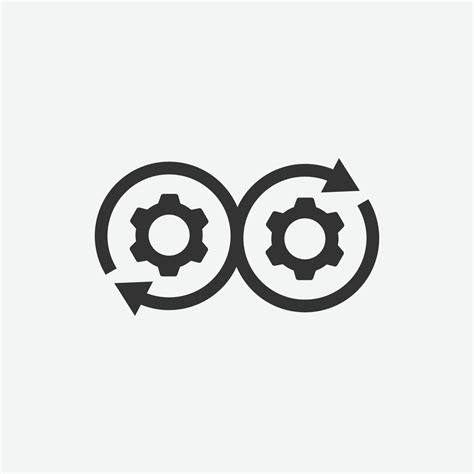 Image result for Azure DevOps Diamond Icon