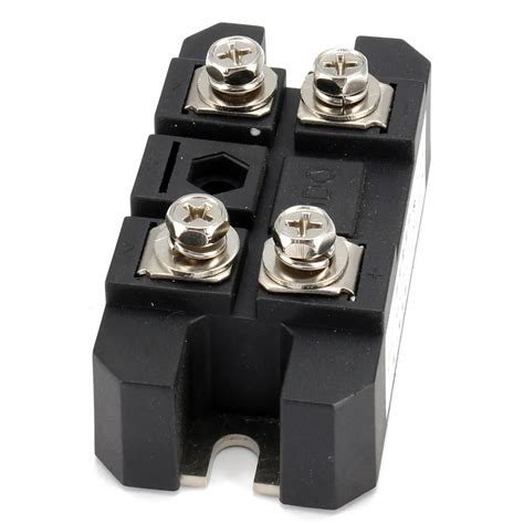 Single Phase Diode Bridge Rectifier 的图像结果