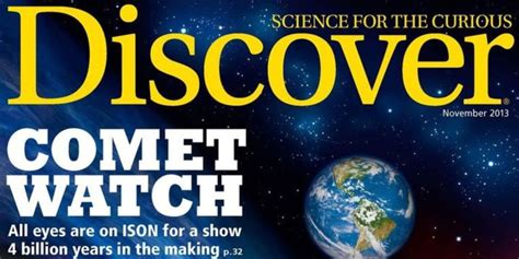 Science Magazines 的图像结果