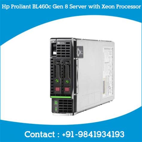 Hp Blade Server price| Hp Blade Server Dealers|Latest Hp Blade Server ...