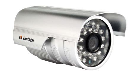 ELV Global Delhi NCR Night Vision Camera in Delhi, India, Night Vision ...
