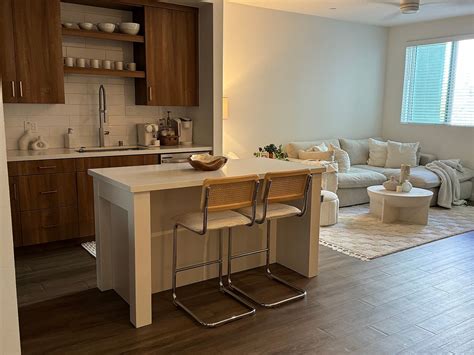 6151 Radford Ave, North Hollywood, CA 91606 | Zillow