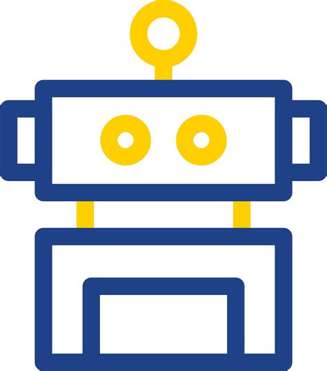 Image result for Robotics Symbol