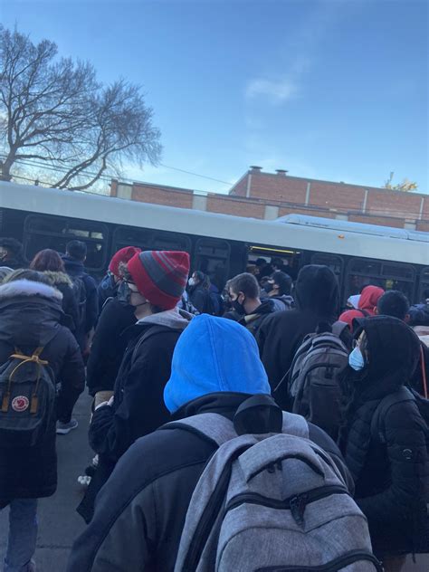 Acceptance rate increased to 90% from 70% ?? : r/rutgers