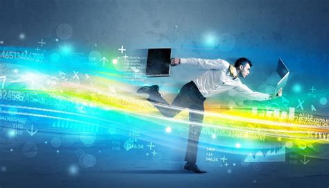 High Speed Internet Coverage 的图像结果