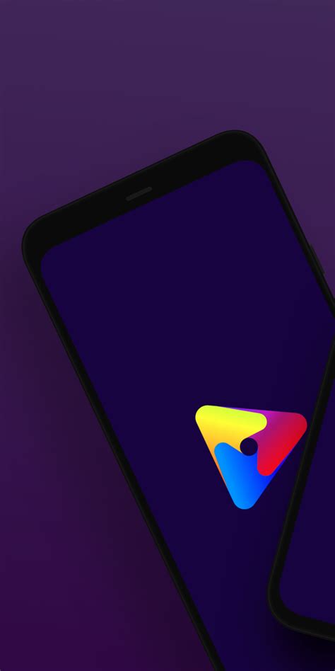 Happy Mod.com 的图像结果