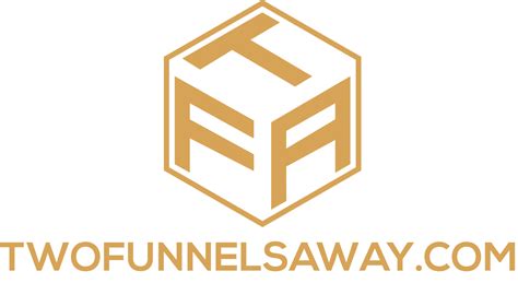 uces protection plan review - Two Funnels Away