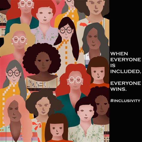 Inclusivity – arte-alter