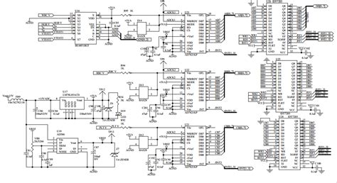 Image result for FIFO Memory