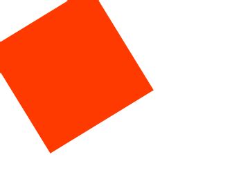 Image result for Keyframes Animation CSS