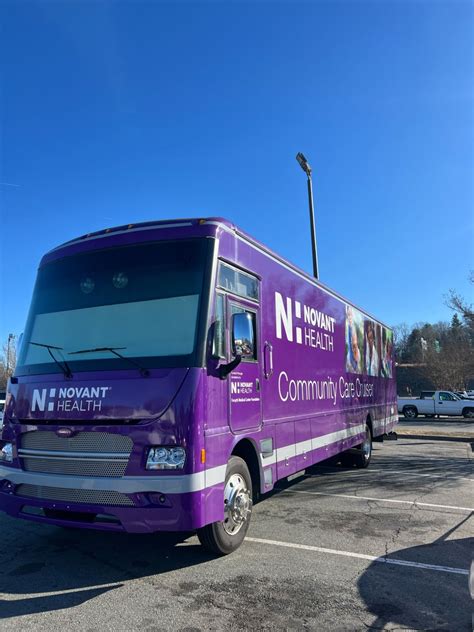 Morgan Calhoun on LinkedIn: Loved learning and working with our amazing ...