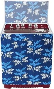 EXTRO Top Loading Washing Machine Cover Price in India - Buy EXTRO Top ...