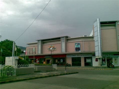 Catanduanes Pictures - Traveller Photos of Catanduanes, Bicol Region ...