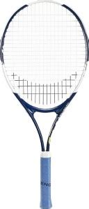 ARTENGO by Decathlon 740J Strung Tennis Racquet - Buy ARTENGO by ...