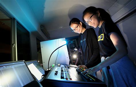 Image result for Audio Visual Club Logo