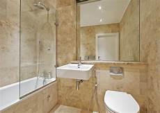 marmi per bagni rivestimento bagno marmo to51 187 regardsdefemmes marmi per bagni rivestimento bagno marmo to51 187 regardsdefemmes