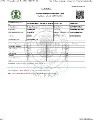 What is Auguste Comte's 'Law of Three Stages' - What is Auguste Comte’s ...