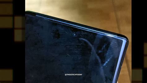 Image result for Pixel 6 Pro Camera Tutorial