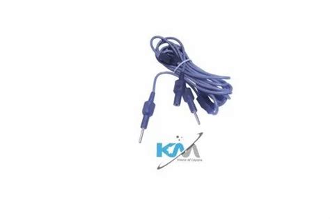 Bipolar And Cable - Laparoscopic Bipolar Cable Trader - Wholesaler ...