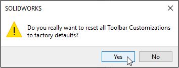 SolidWorks 2019 How to Move Task Pane 的图像结果