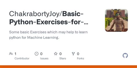 Python Exercices Beginners 的图像结果