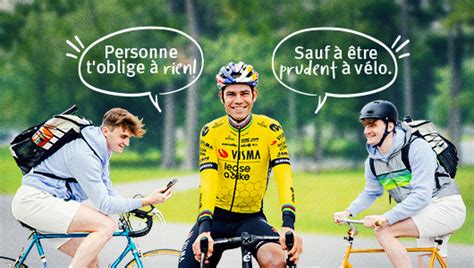 Image result for Becoding