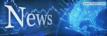 Image result for trade news