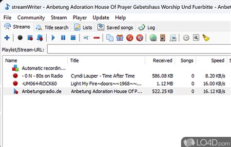 Image result for How to Use StreamWriter