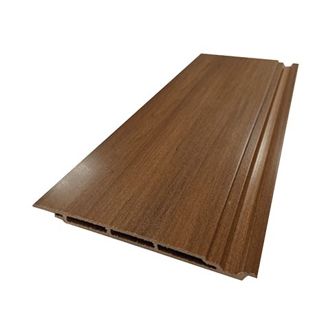 Image result for PVC Panel for Ceiling