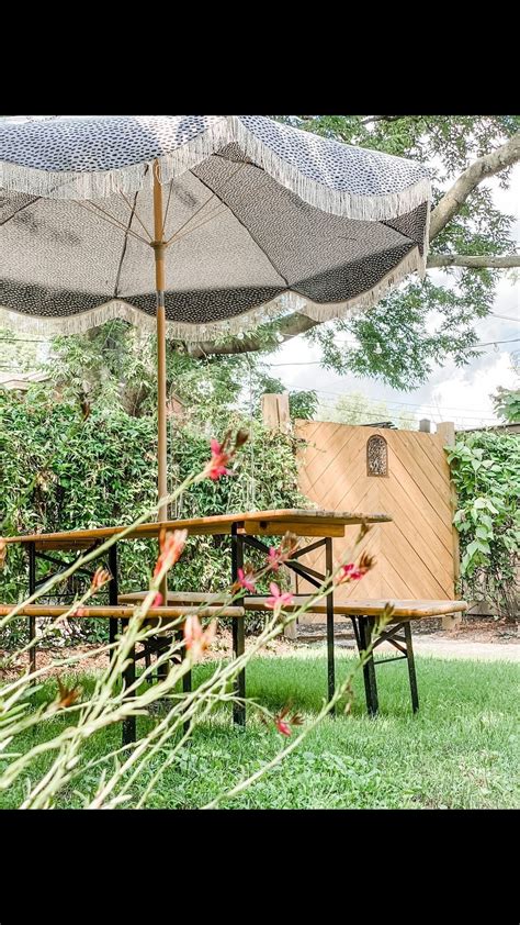 Natural & Clean Beauty - Makeup Services in Nashville, TN — Poppy & Monroe