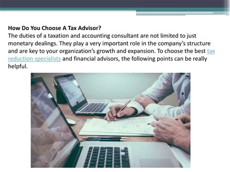 Tax Advisor Tips 的图像结果