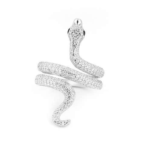 Premium Silver Jewellery Online in India | Best Prices – Zisthi.com