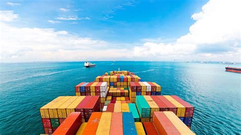 Cotton Archives - Divine Interventions of Greater New Orleans