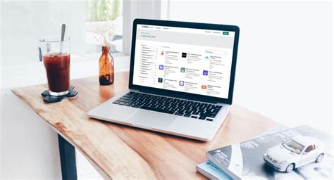 Image result for Free Digital Download Photo Program