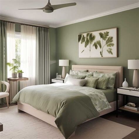 10 White Colour Combinations for Walls - Plus Interior Decor Tips
