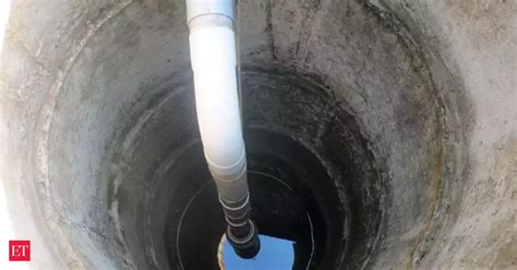 National Geophysical Research Institute: TAS ties with NGRI scientists ...