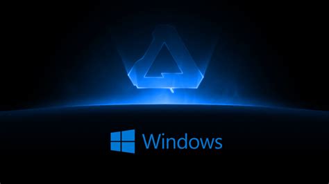 Image result for Affinity Software Tutorials